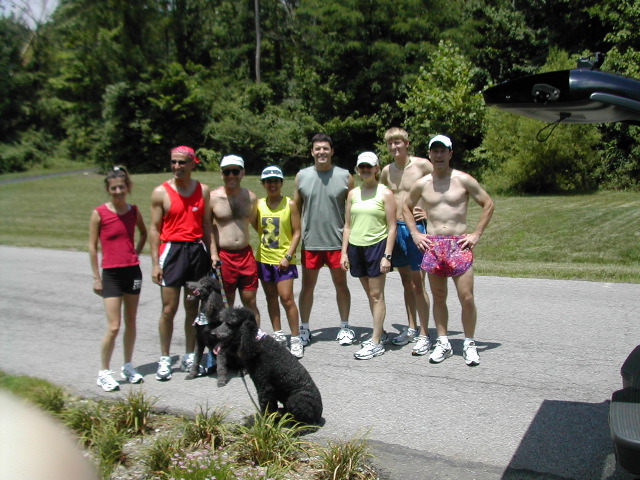 Group 1