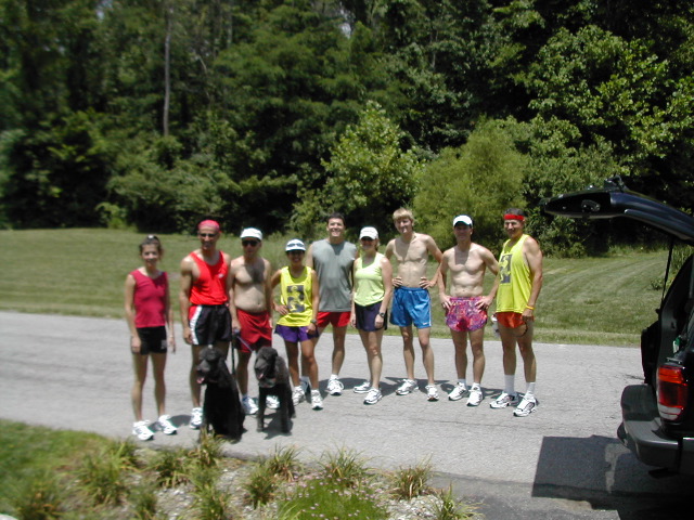 Group 2