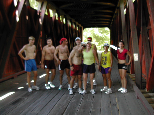 Bridge 1