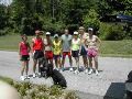 Group 1