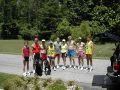 Group 2