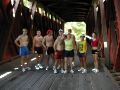 Bridge 1