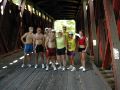 Bridge 2
