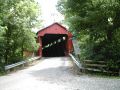The Bridge