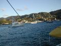 Chistmas Cove 1