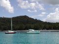 Honeymoon Beach 1