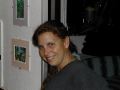 Jody Oles