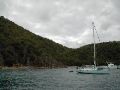 Norman Island 2