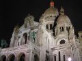 Sacre Coeur