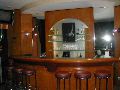 Hotel Splendid Bar
