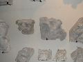 Relics from Blois