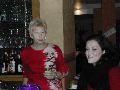 Sheila and Rachel L