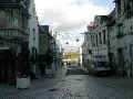 Street of Langais