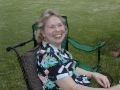 Happy Other Sue