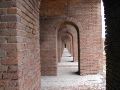 Fort Arches