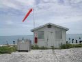 Dry Tortugas Terminal Bldg