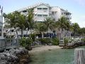 View of Hyatt