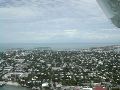 Key West from Air 2