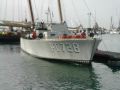 PT Boat