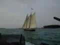 Schooner America 1