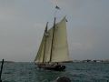 Schooner America 2
