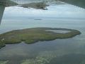 Island in the Gulf