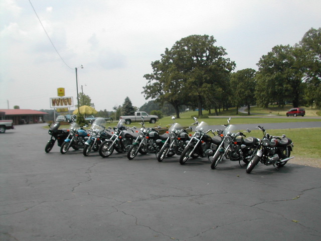 Bikes.JPG