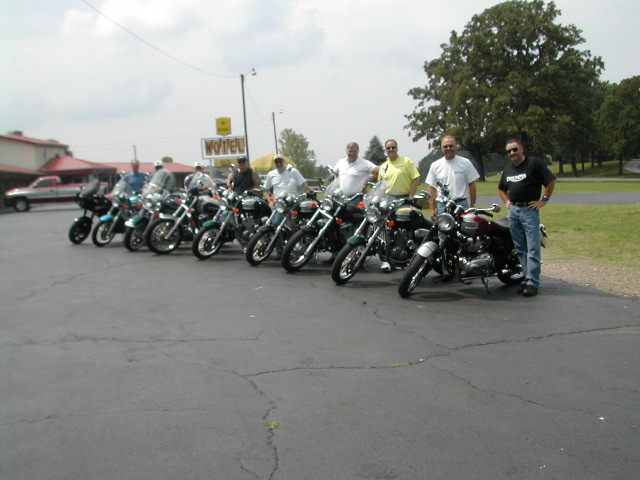 Line Up.JPG