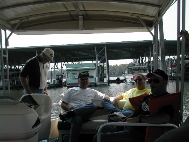 Boating1.JPG