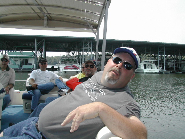 BC At Ease.JPG