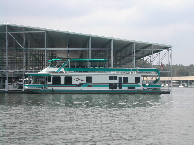 Big Boat.JPG