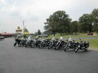 Bikes.JPG