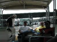 Boating1.JPG