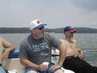 On the Lake.JPG