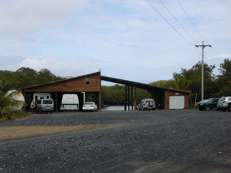 CocoView Dock.JPG