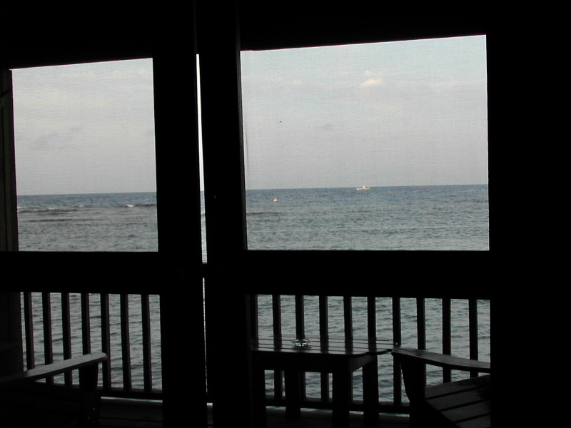 View from Room.JPG