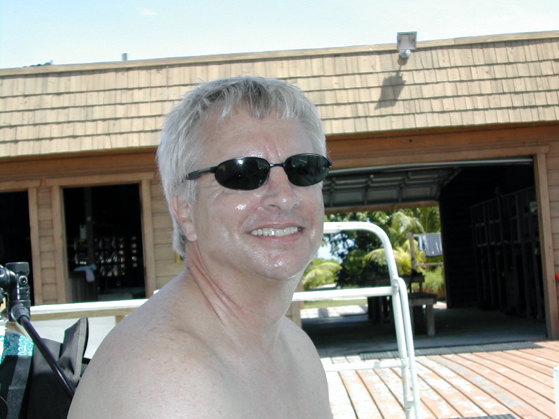 Duane on Boat.JPG