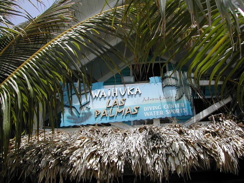 Site of Shark Dive.JPG
