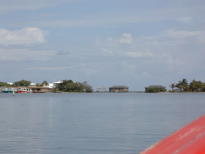 CocoView from Channel.JPG