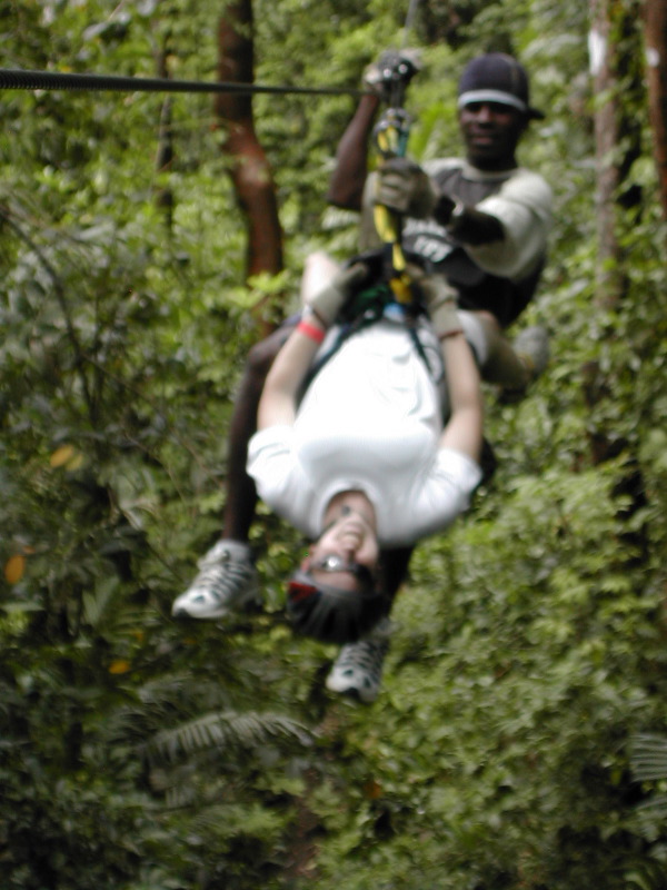 Corey Upside Down.JPG