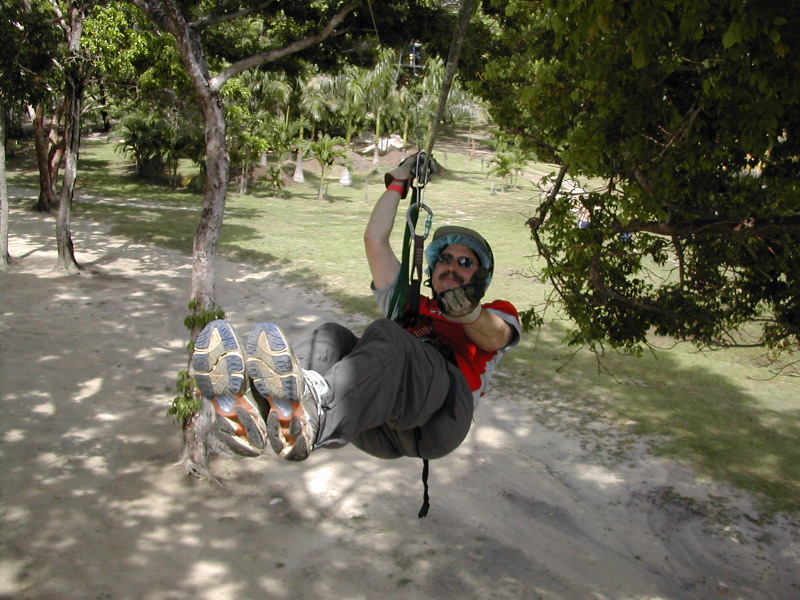 Evan Landing.JPG
