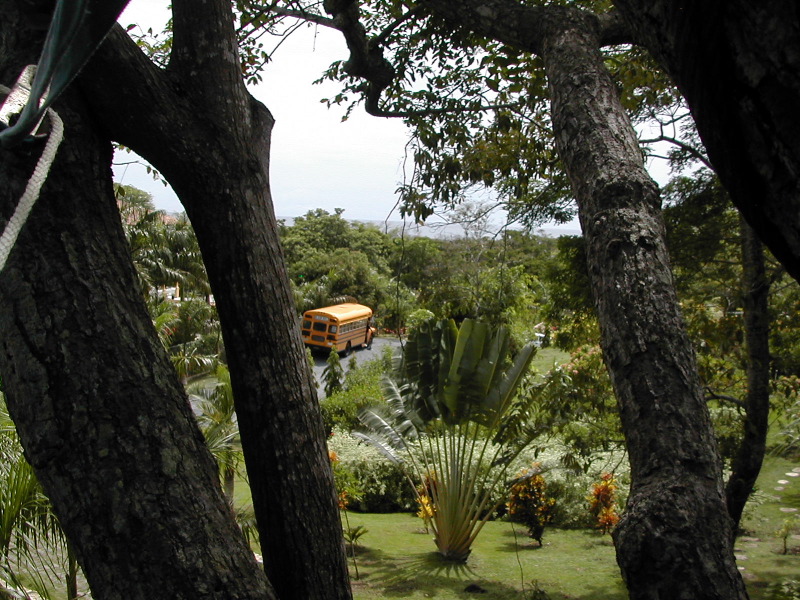 Gumbalimba Park2.JPG