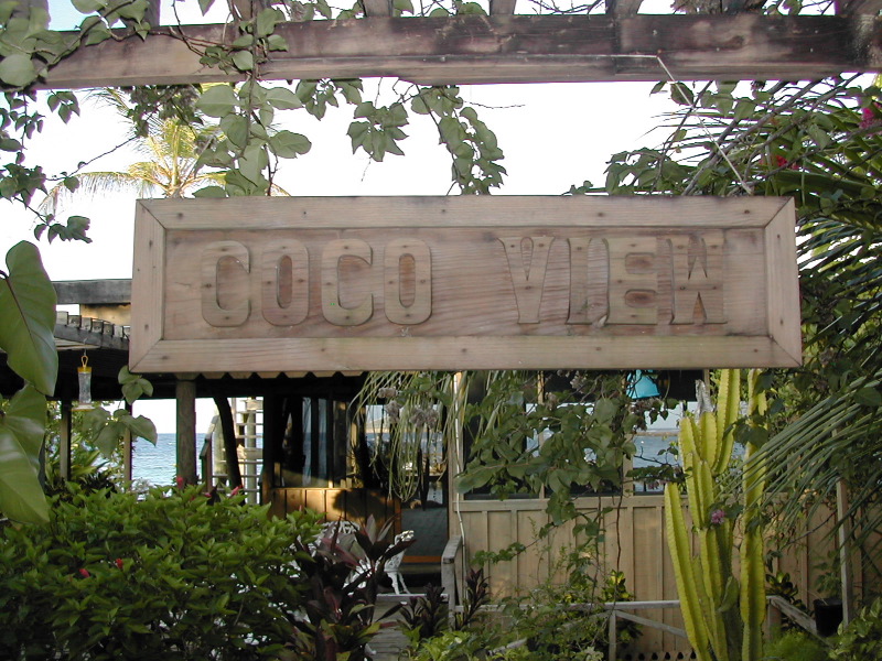 Entrance.JPG