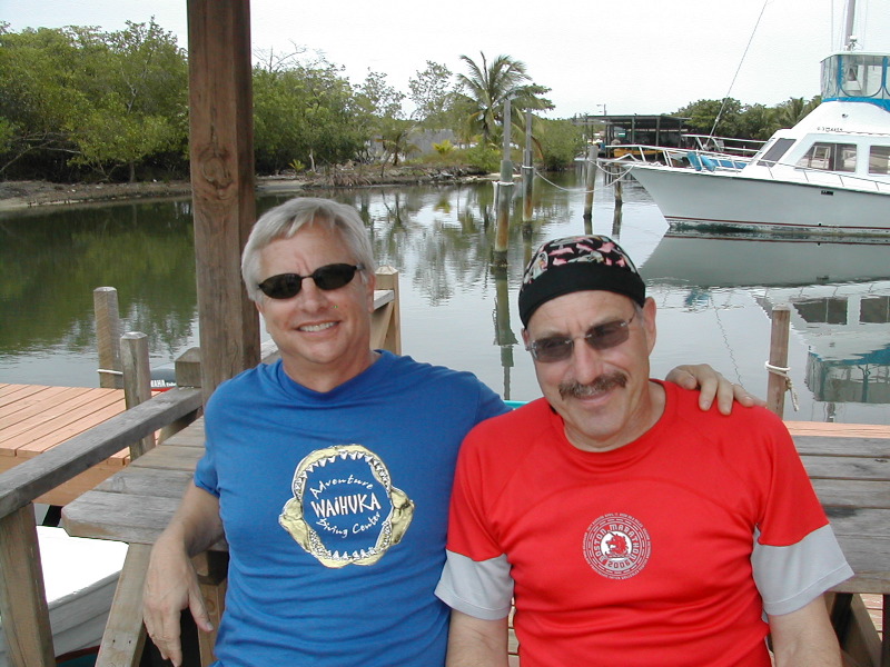 Duane & Evan2.JPG