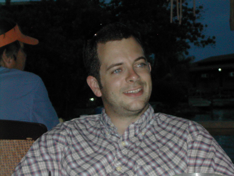 Chase Happy.JPG