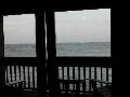 View from Room.JPG