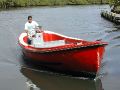 Boat to CocoView.JPG