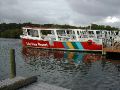 Our Boat.JPG