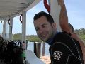 Chase on Boat.JPG