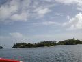 View of Channel.JPG